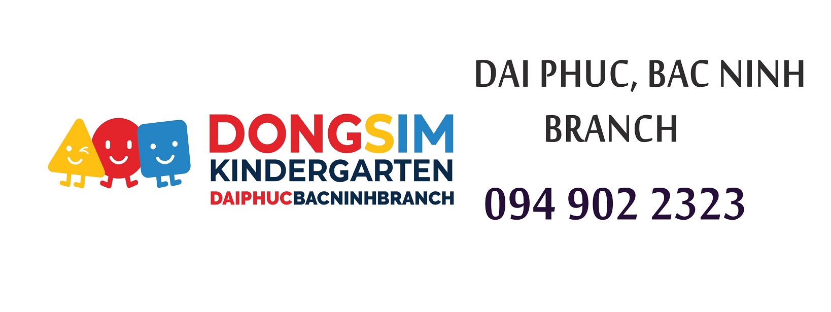 Đại Phúc Bắc Ninh