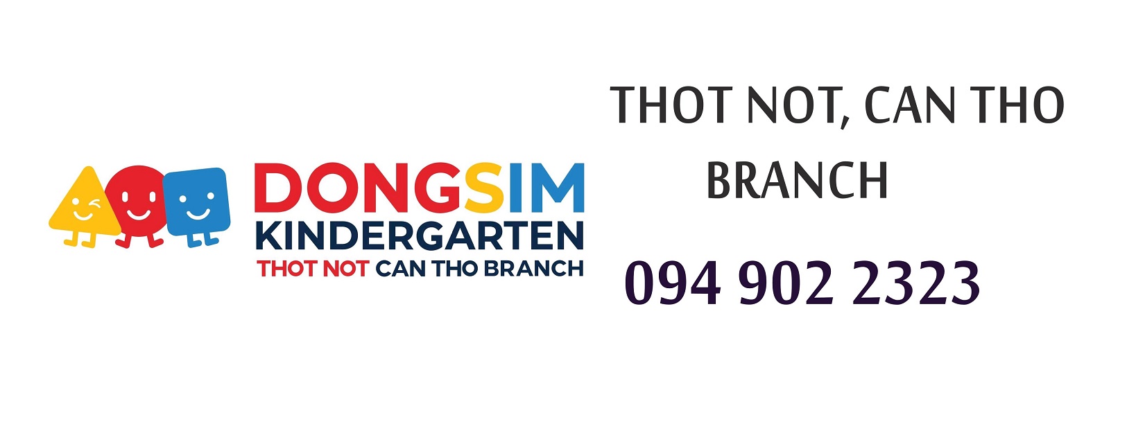 Thốt Nốt Cần Thơ